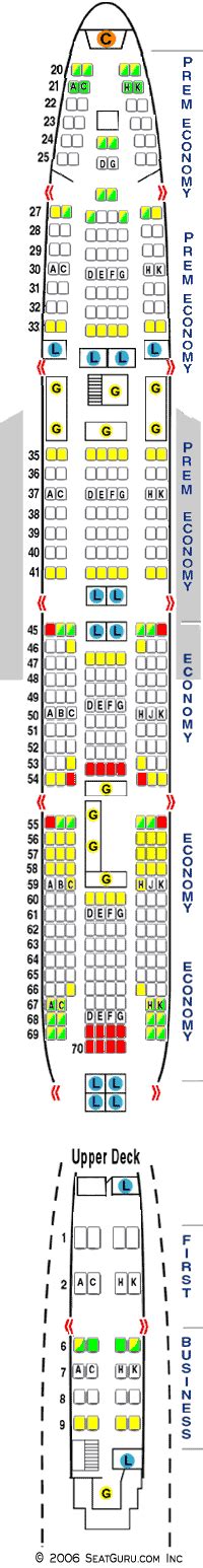 br035 seat map|EVA Air (BR) aircraft fleet 2024 seat maps.
